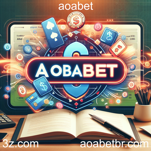 Métodos de Pagamento: Como Escolher o Melhor para Jogar na aoabet